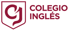 Colegio Inglés - Educación a distancia.
